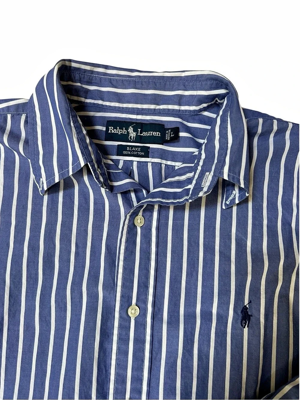 Polo Ralph Lauren polo ralph